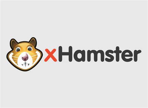 xhanszer|xHamster » Geile Porno Videos von xHamster.com in HD